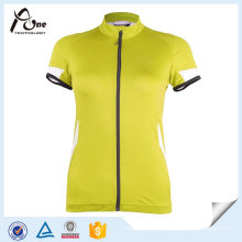 Fahshion Design Cycling Shirts Hot Sale Cycling Clothing